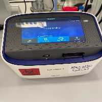 Invitrogen Countess 3 Cell Counter image 0